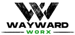 Wayward Worx - Home
