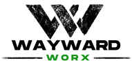 Wayward Worx - Home